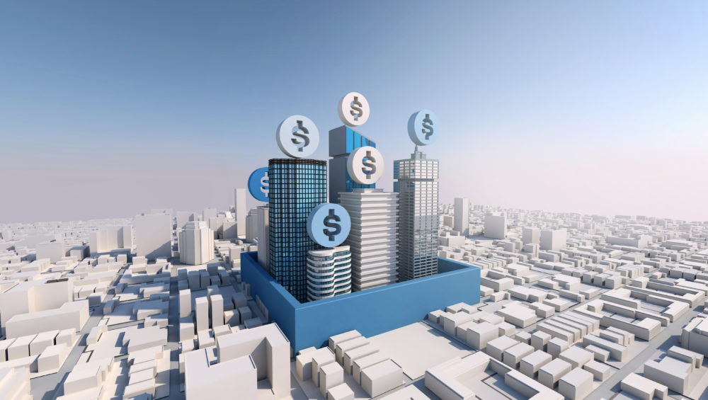 Investissement immobilier la France, destination favorite des étrangers