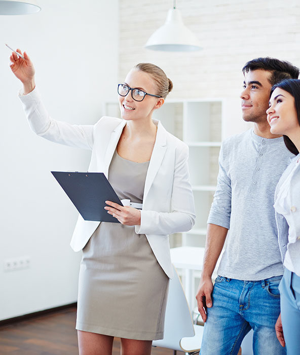 immobilier-agent