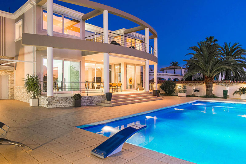 immobilier-prestige