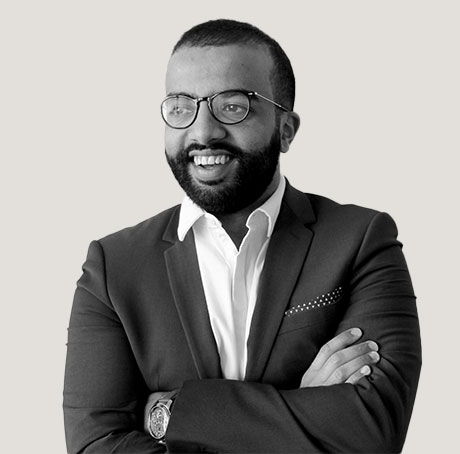 Karim.deghia