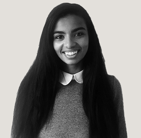 lindadeghia