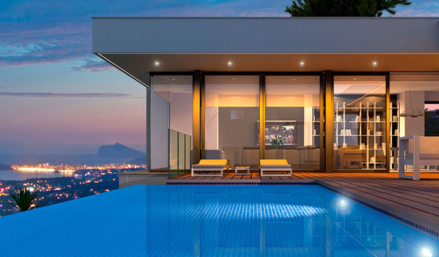 vente-immobilier