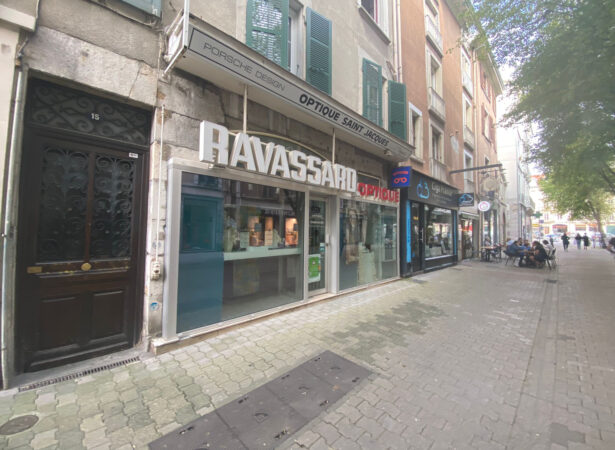 Bravis immobilier